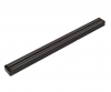 Cater Care Magnetic Knife Holder 450mm Photo