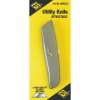 Bulk Pack x 2 Kendo- Knife Fixed Blade Trimming Photo