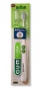 Sonic Power Soft Electric Toothbrush - White Photo