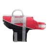 Lalizas Pet Supplies