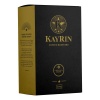 Kayrin Coffee Roasters Costa Rica Bromelia Fancy Beans 250g Photo