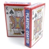 Poker Playing Cards – Set of 2 Decks Photo