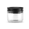 Dreamfarm Ortwo Replacement Jar Glass Photo
