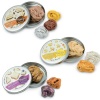 Mindware Putty Scents Mash Ups 3 Pack Photo