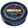 Royal Favorites - Butter Biscuits 454g Photo
