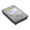 Western Digital WD GOLD 4.0TB 3.5" 7200RPM 256GB HDD Photo