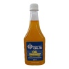 Evolution Oils - Oil Treatment Super Performance 500ml Photo