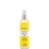 Moroccan Oil Detangling Blow-Dry Conditioner Photo