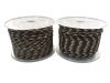 Paracord 550 Type 3 - 100% Nylon - Camo Photo