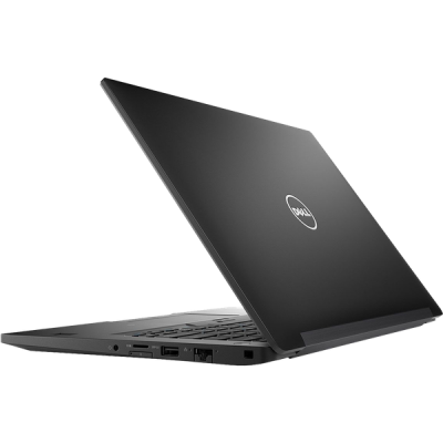 Photo of Dell Latitude E7490 laptop