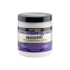 Aunt Jackie's Grapeseed Style & Shine Recipes Rescued! - 426g Photo