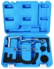 BMW Timing and Camshaft Aligning Tool Kit Photo