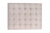 Progressive Impressions Deep Buttoned 3 quarter Headboard Size 1170x915 Photo
