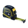 Stanley - Tape Tylon R 5mx19mm Photo