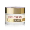 African Extracts Radiance No-Shine Day Cream 50ml Photo
