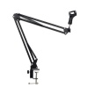 Classic Professional Light Duty Microphone Boom Arm Photo