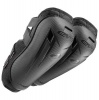 evs Kids Mini Option Black Elbow Pads Photo