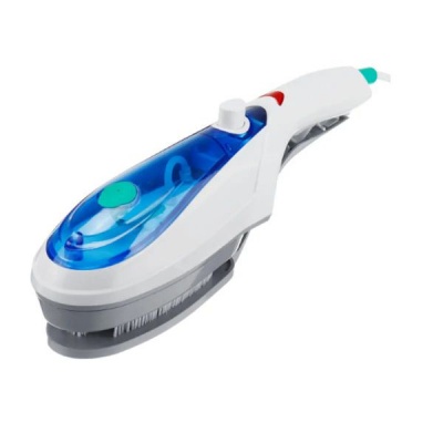 Photo of Portable Electric Handheld Steamer