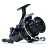 Daiwa Emblem BR25A Spinning Reel Photo