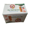 Anti Smoking & Nicotine Tea - 20 Tea Bags Photo