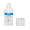 REN Vita Mineral Active 7 Eye Gel 15ml Photo