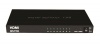 ZATECH 8port HDMI Splitter 1080P Photo