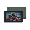 Huion Kamvas 13 Pen Display Graphis Drawing Tablet Photo