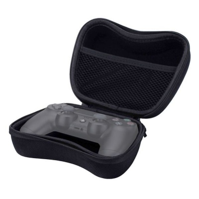 Photo of We Love Gadgets Storage Case for PS5 Controller