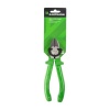 Kaufmann Side Cutter Pliers Insulated 200Mm Photo