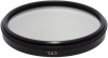 Dmk Power 72mm Circular Polarizing filter Photo