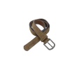 Veldskoen The Safari Belt - 30mm Photo