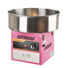 CHEF HOME Candy Floss Machine Small Pot Photo