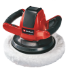 EINHELL - CE-CB 18/254 Li-Solo No Battery Photo