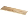Mackie - Floating Shelf - Photo