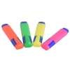 Marco Highlighters Set [4-Pack] Photo
