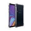 Atouchbo Samsung Galaxy A8s TPU Gel Cover - Clear Photo
