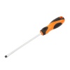 Kendo Slotted Screwdrivers 6x150mm Photo
