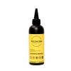 NuLengths Platinum Hair Growth Treatment - 200ml Photo