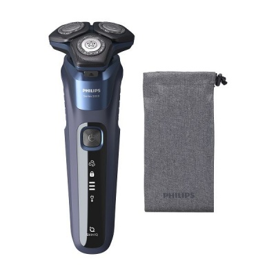 Photo of Philips Wet & Dry S5585/10 Electric Shaver