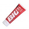 Mr Big Penis Cream Photo