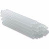 Hot Melt Glue Sticks - 48 Pack Photo