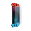 Pro Nintendo Switch Screen Glass Protection Film 2 piecess Photo