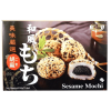 Royal Family Sesame Mochi - 210g Photo