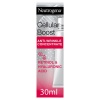 Neutrogena Face Cream Cellular Boost Concentrate 30ml Photo