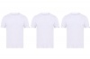 Tokyo Laundry - Mens Highwoods Crew Neck Combed Cotton T-Shirts In Jet Black [Parallel Import] Photo