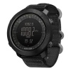NORTH EDGE Men's Outdoor Sports Digital Smart Watch. Photo