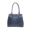 New Style High-quality Women's Handbag PU1120 Photo