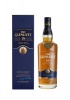 The Glenlivet 18YO Photo