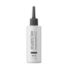 Atlantic Tan No 13 Dark - Luxe Sunless Tanning Fluid Photo