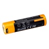 Fenix ARB-L18-3500U Battery Photo